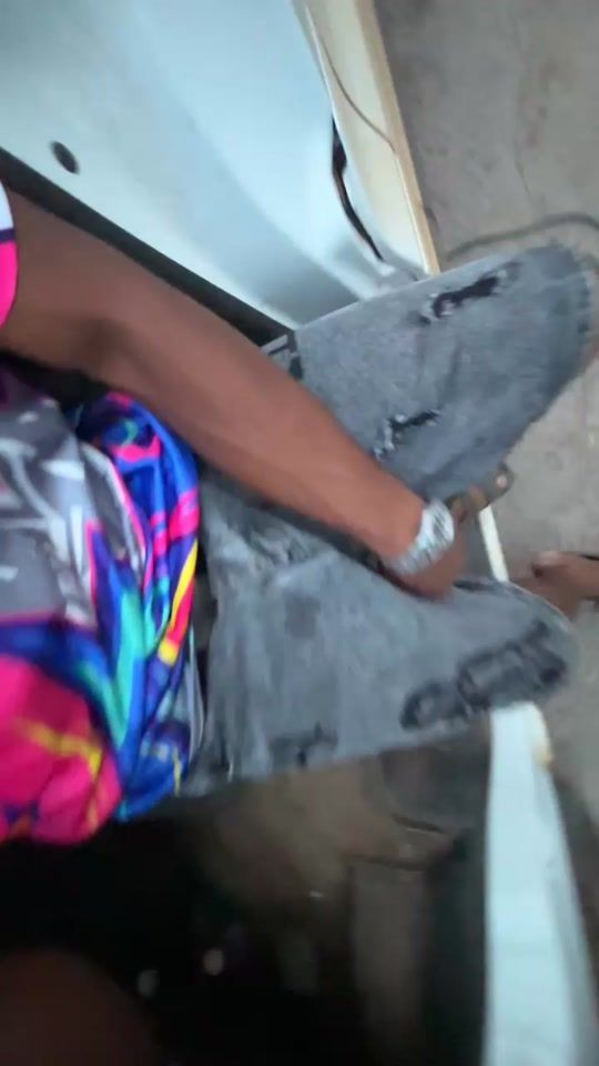 TikTok video thumbnail by graya_off