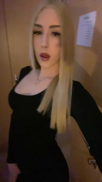 TikTok video thumbnail by julija.memon