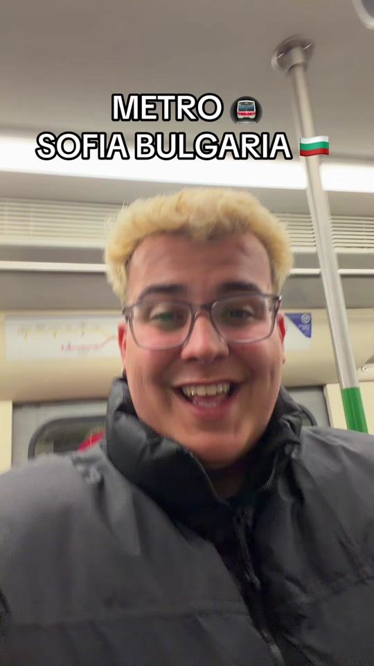 TikTok video thumbnail by _adrianlimag