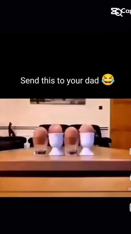 TikTok video thumbnail by mentalhealthtree