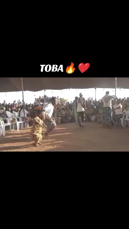 TikTok video thumbnail by .dieutaime