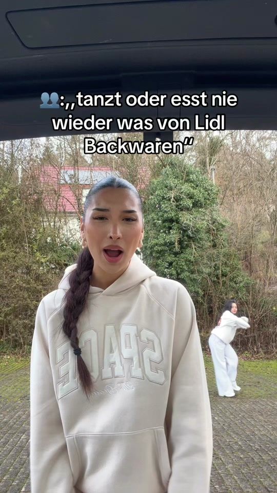 TikTok video thumbnail by rasuebektlos