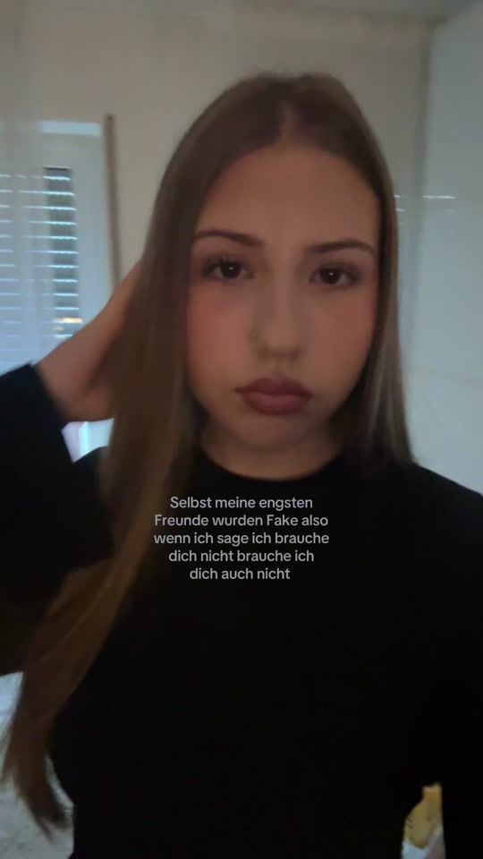 TikTok video thumbnail by secret.ninq