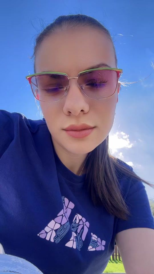 TikTok video thumbnail by galina11_33