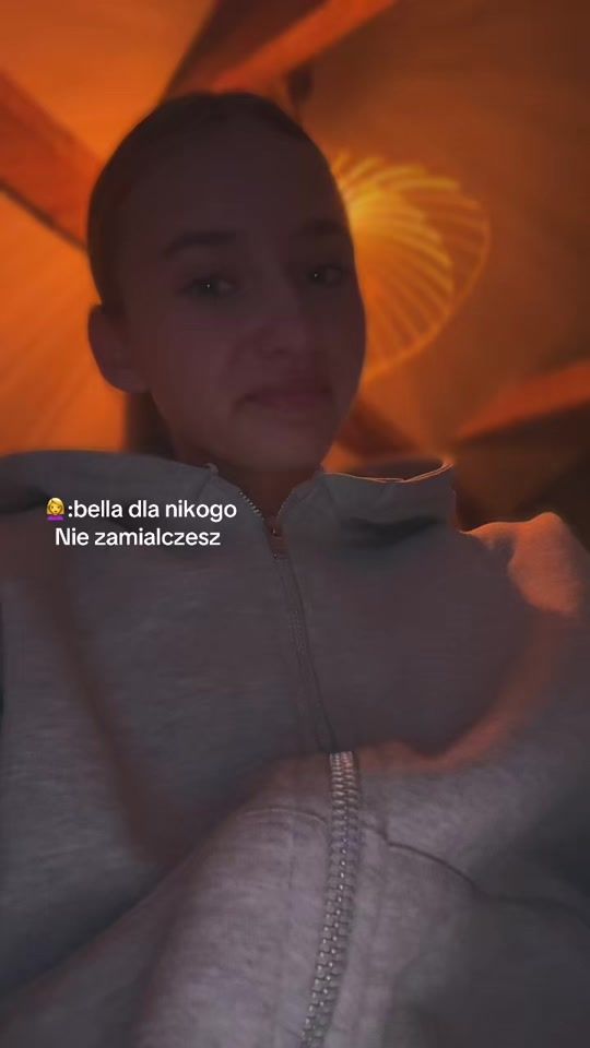 TikTok video thumbnail by sy__bella