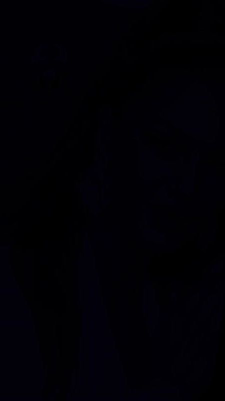 TikTok video thumbnail by ermina2009_amera2018