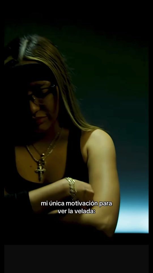 TikTok video thumbnail by claudia_rosell