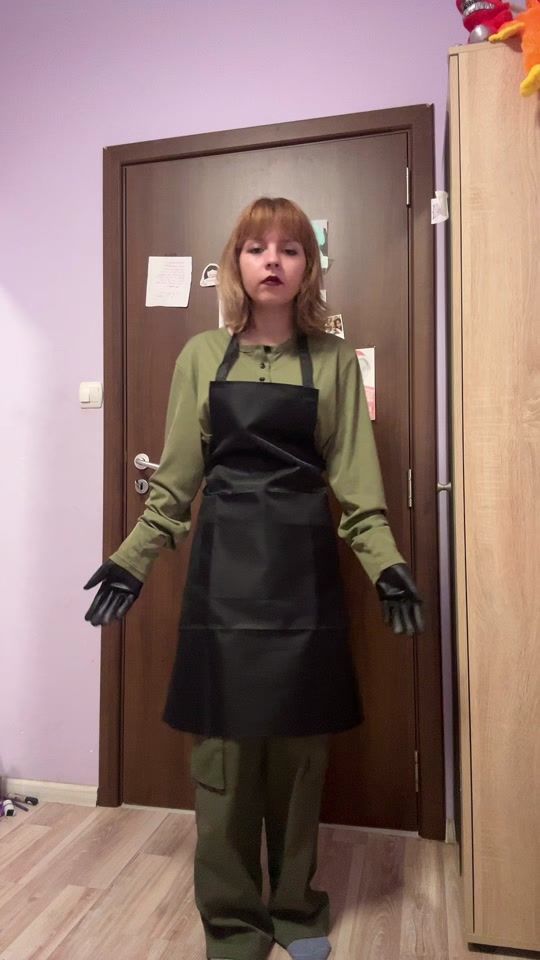 TikTok video thumbnail by publ1clyacowb0y