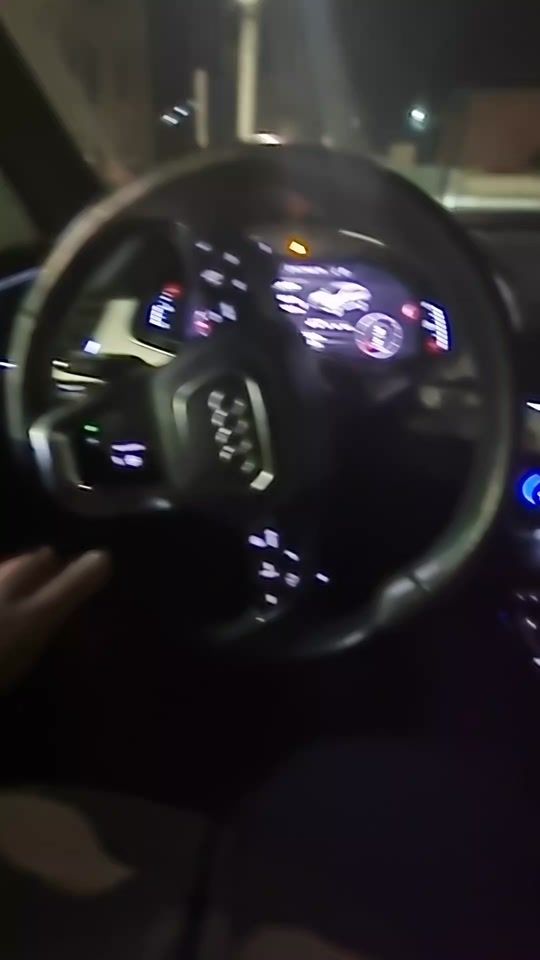 TikTok video thumbnail by rus_syca84