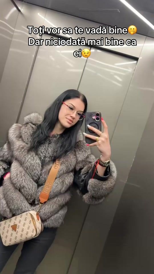 TikTok video thumbnail by miha_mhll
