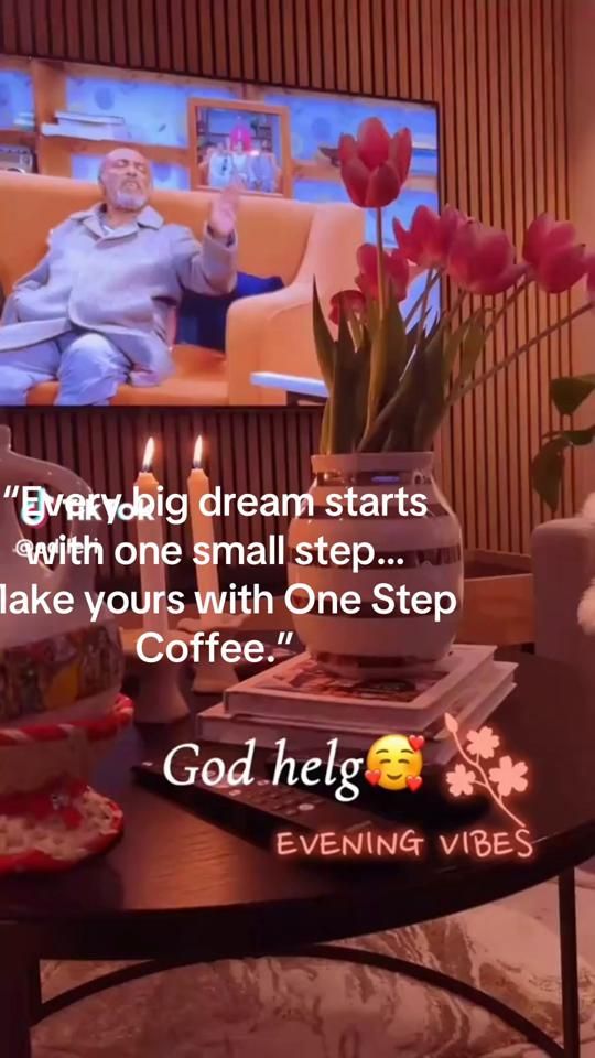 TikTok video thumbnail by abe_59