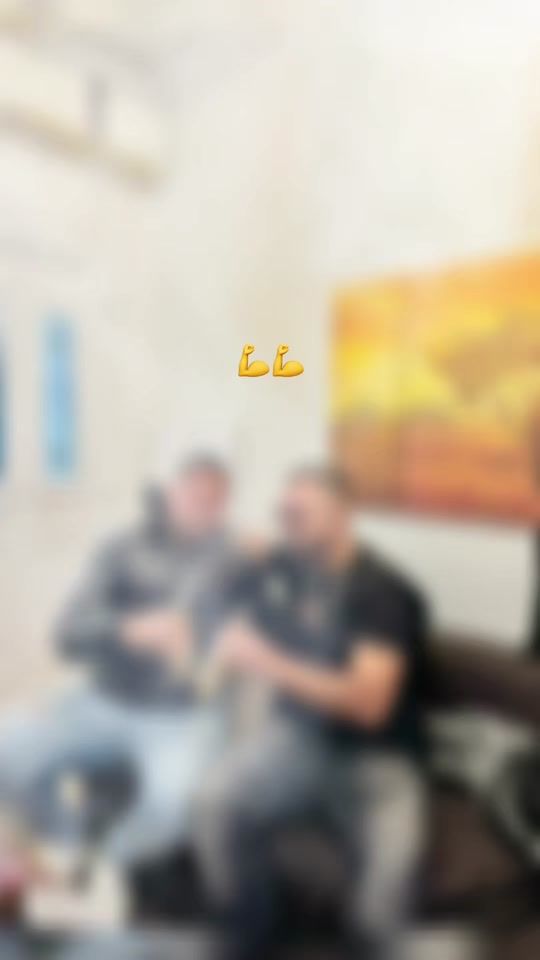 TikTok video thumbnail by klement..lato