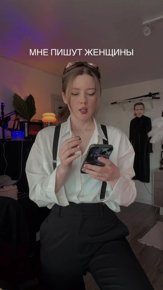 TikTok video thumbnail by annafammer3