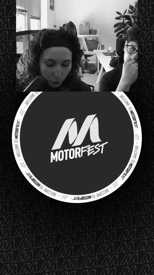 TikTok video thumbnail by ubisoft_ita