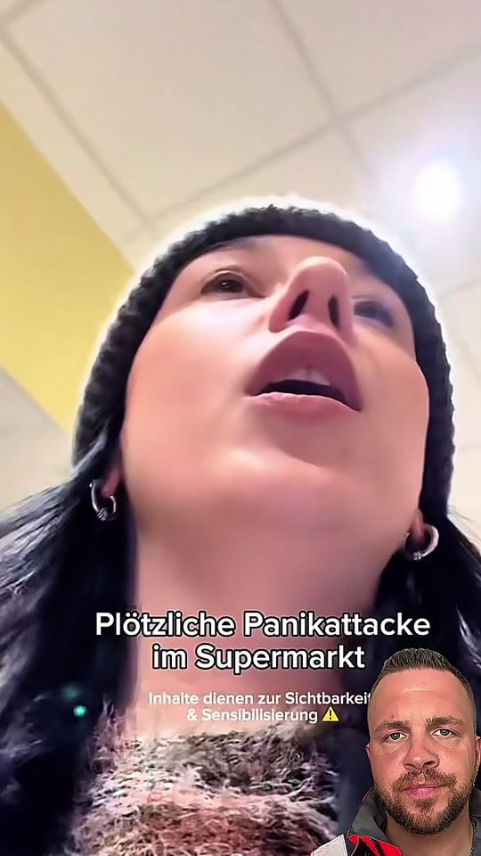 TikTok video thumbnail by retter_plus