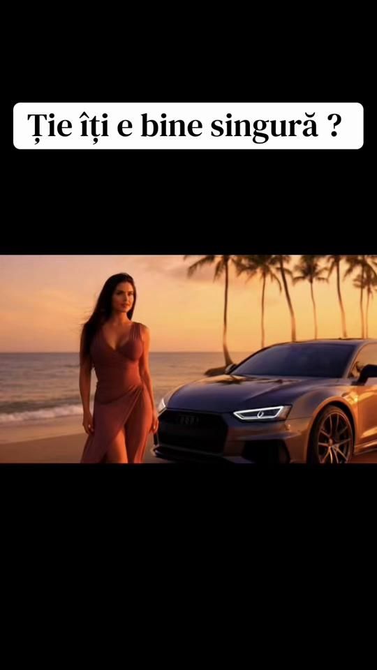 TikTok video thumbnail by melodiamea9
