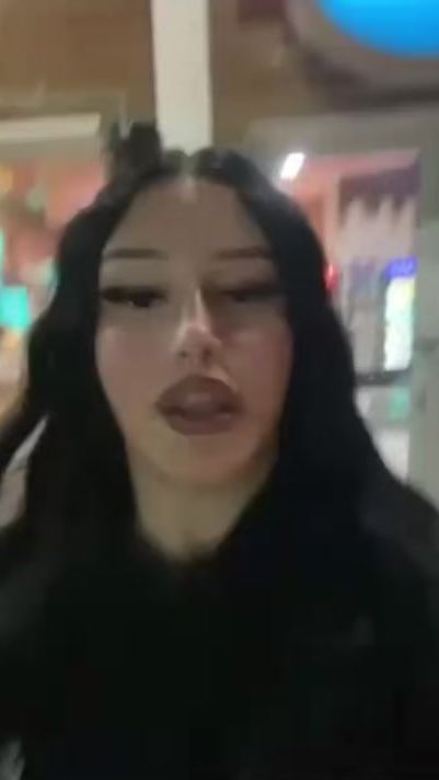 TikTok video thumbnail by us33.r_m