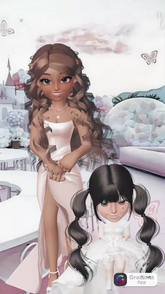 TikTok video thumbnail by jessicasdiaryyyy