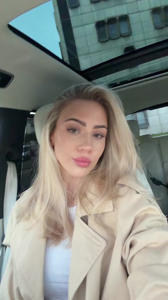 TikTok video thumbnail by natalie.natalkaa