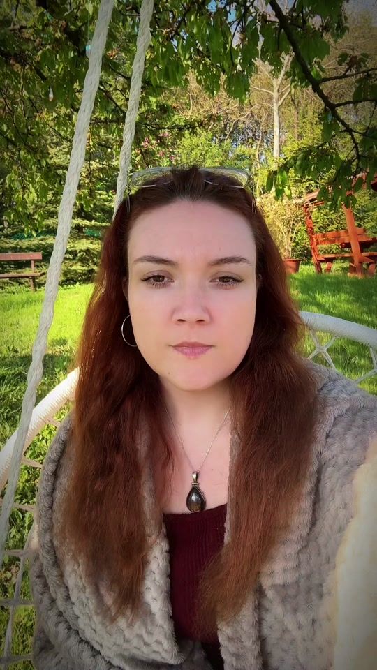 TikTok video thumbnail by sylvia.whitehawk