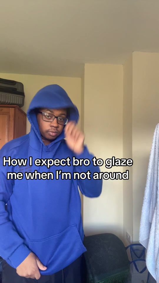 TikTok video thumbnail by aniakz05