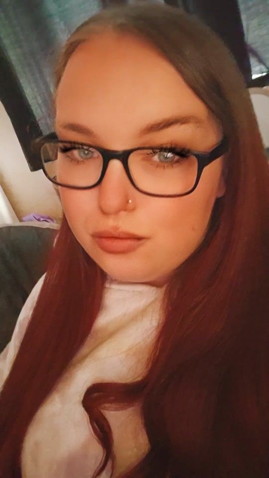 TikTok video thumbnail by shazzawilko95