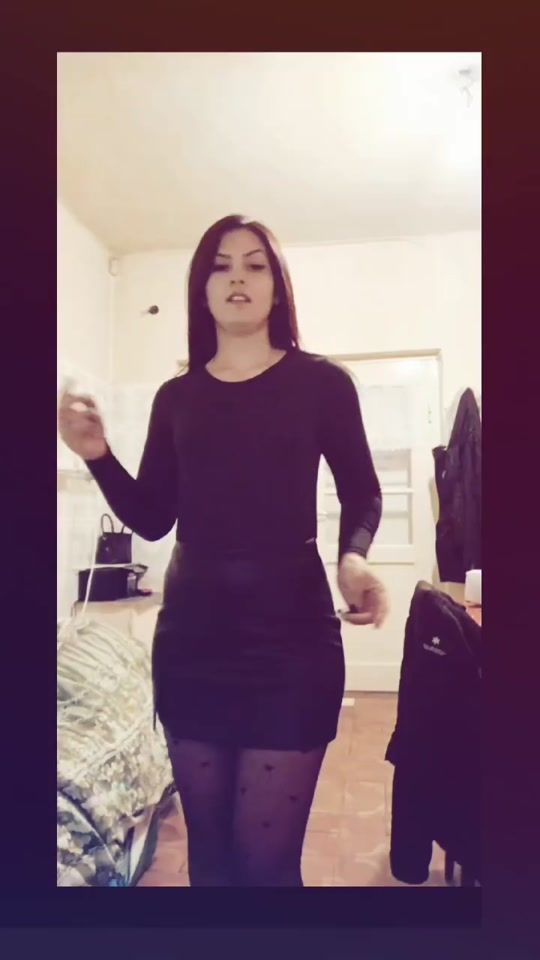 TikTok video thumbnail by iza.varga27