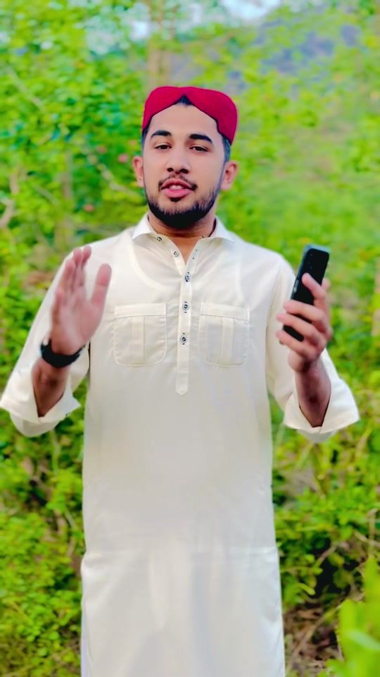 TikTok video thumbnail by usmansultani110