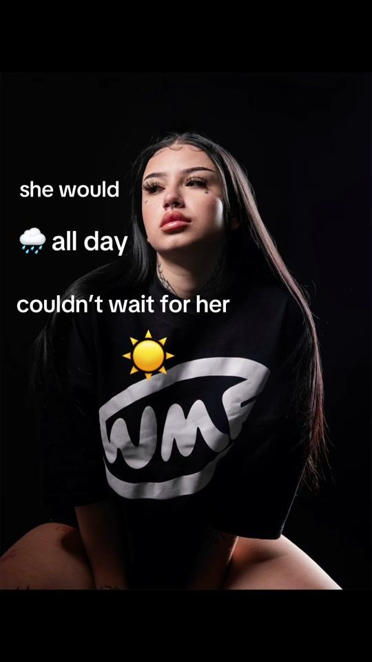 TikTok video thumbnail by waness.k