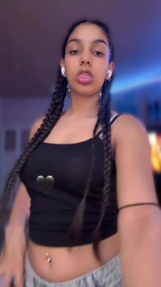 TikTok video thumbnail by b.salome8