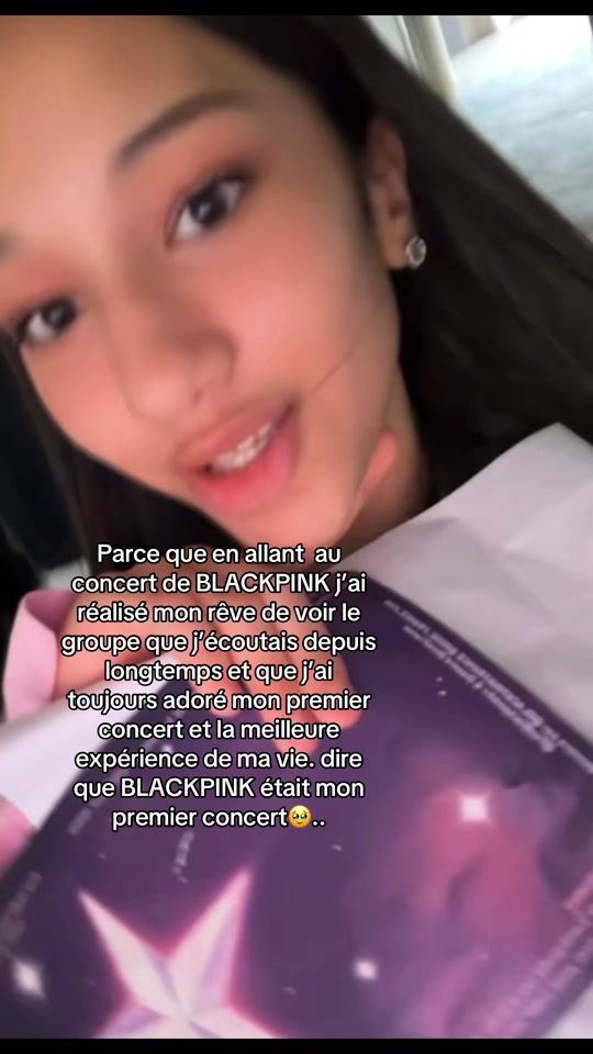 TikTok video thumbnail by _b.lack.pink