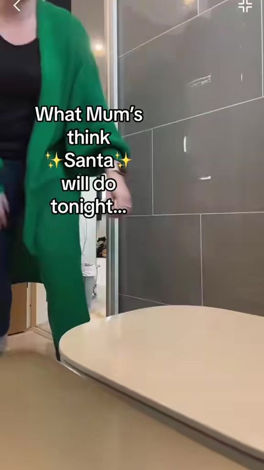 TikTok video thumbnail by emma_lou_