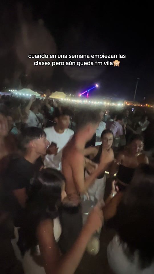 TikTok video thumbnail by laassecrett.222