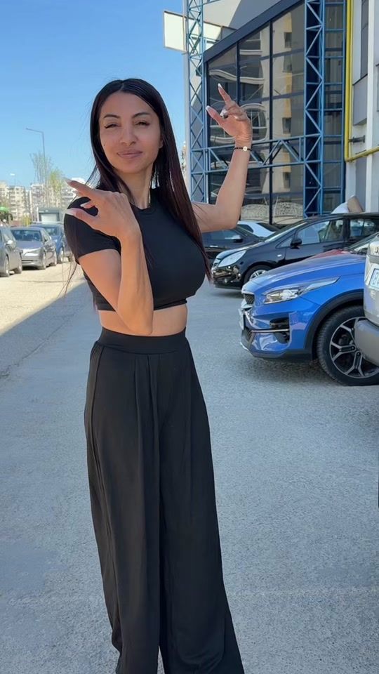 TikTok video thumbnail by adriana.ciriblan