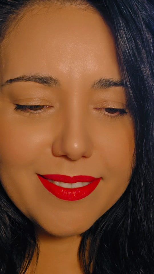 TikTok video thumbnail by crissway_