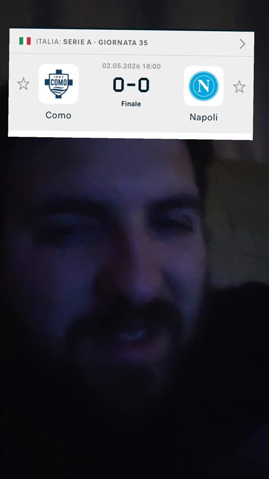 TikTok video thumbnail by giuseppe.passione.inter