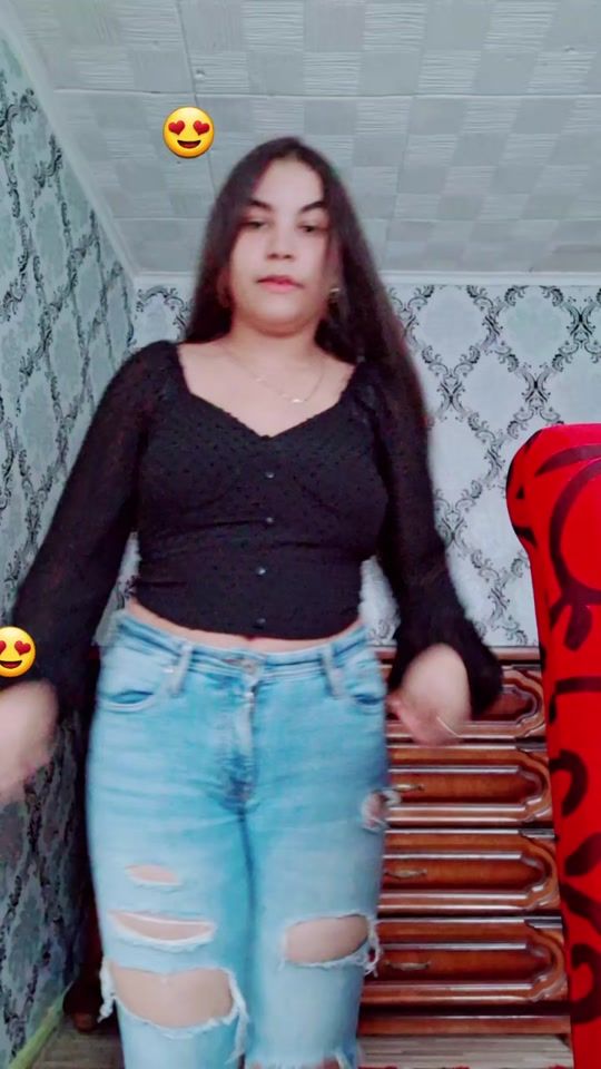 TikTok video thumbnail by itzz.baddiee