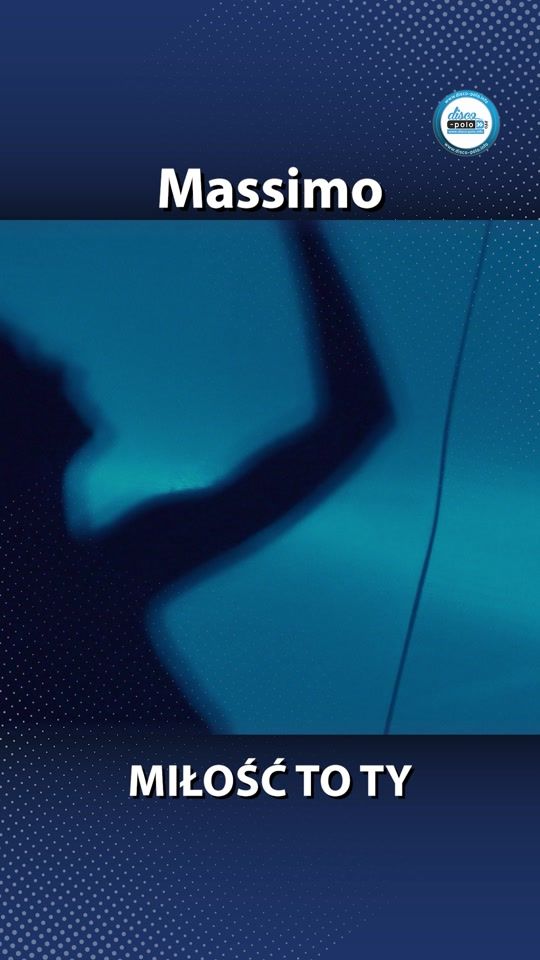 TikTok video thumbnail by discopoloinfo