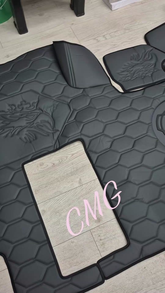 TikTok video thumbnail by cmgplates