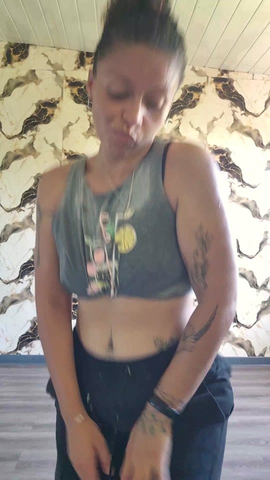 TikTok video thumbnail by didy9_7_4
