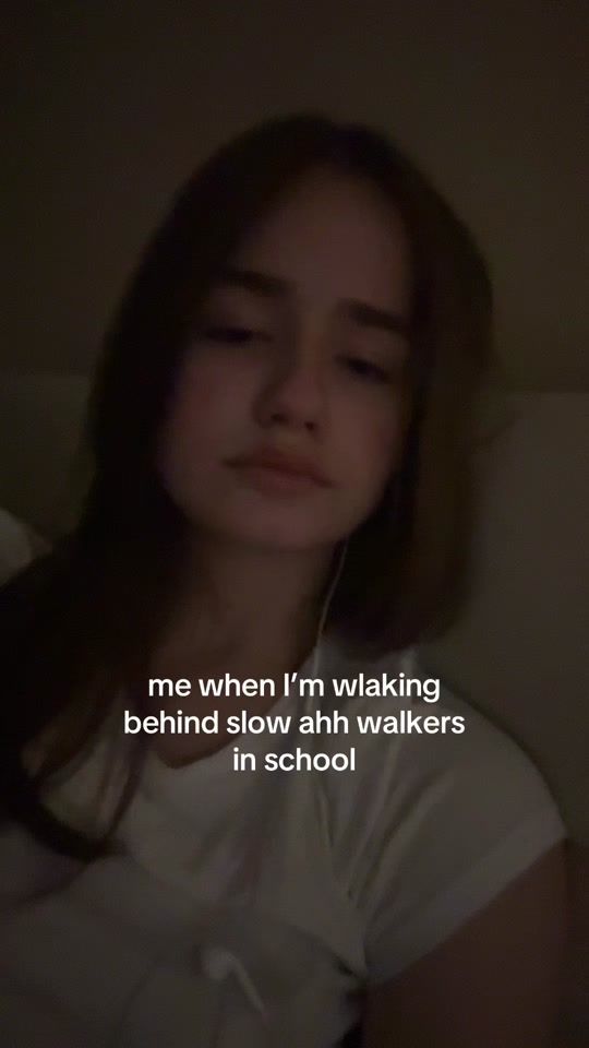 TikTok video thumbnail by sofqwa_