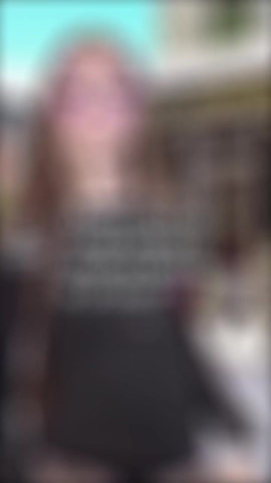 TikTok video thumbnail by wolfferscha