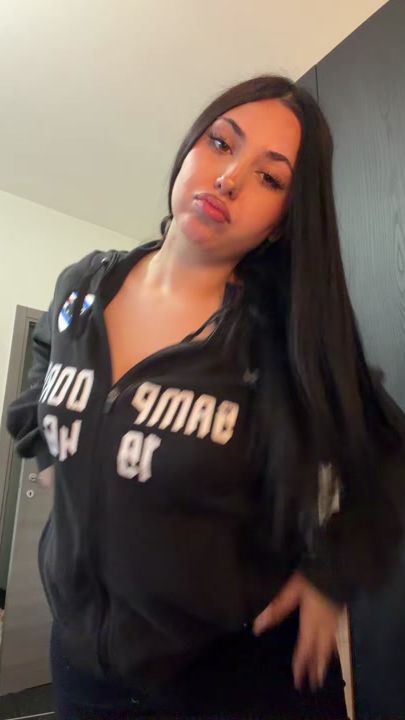TikTok video thumbnail by __pampe_