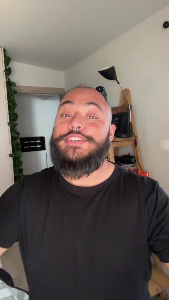 TikTok video thumbnail by panagiwths_stmp