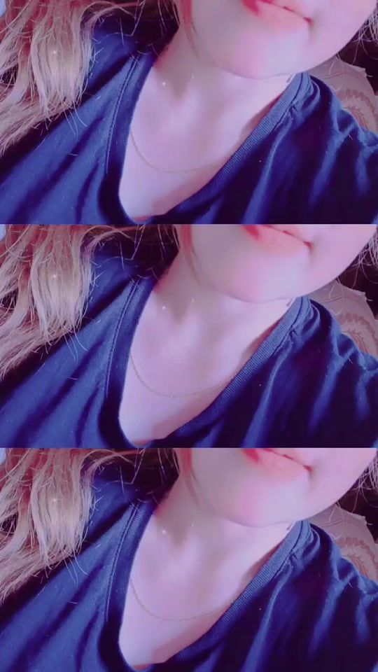 TikTok video thumbnail by gulldana_marwat12