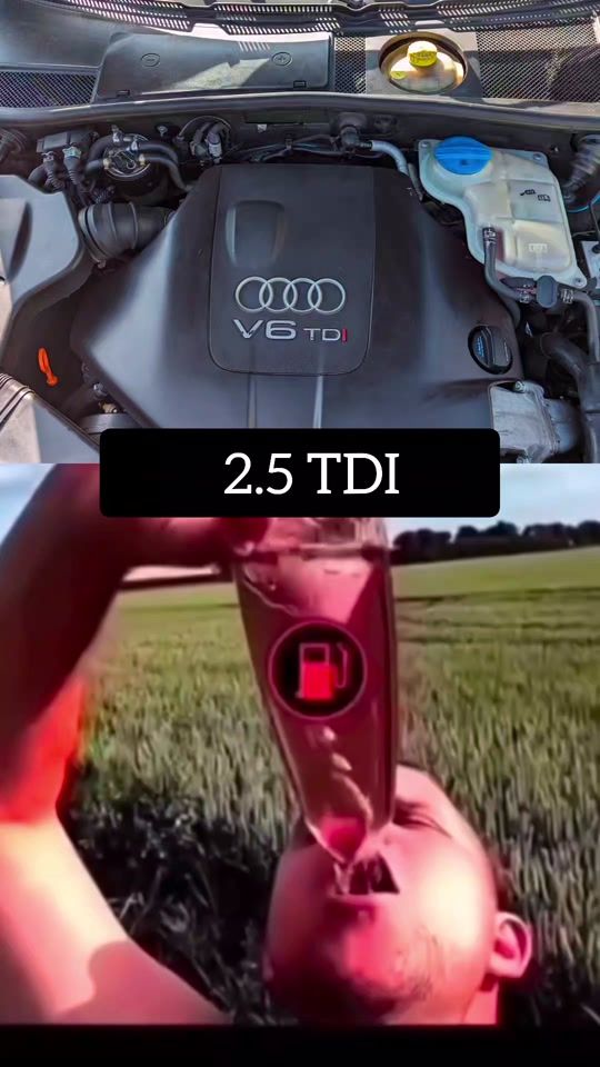 TikTok video thumbnail by s4arks4
