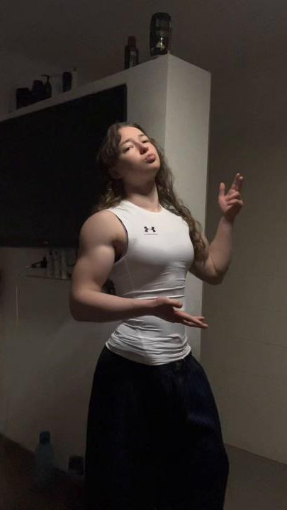 TikTok video thumbnail by sophix.13