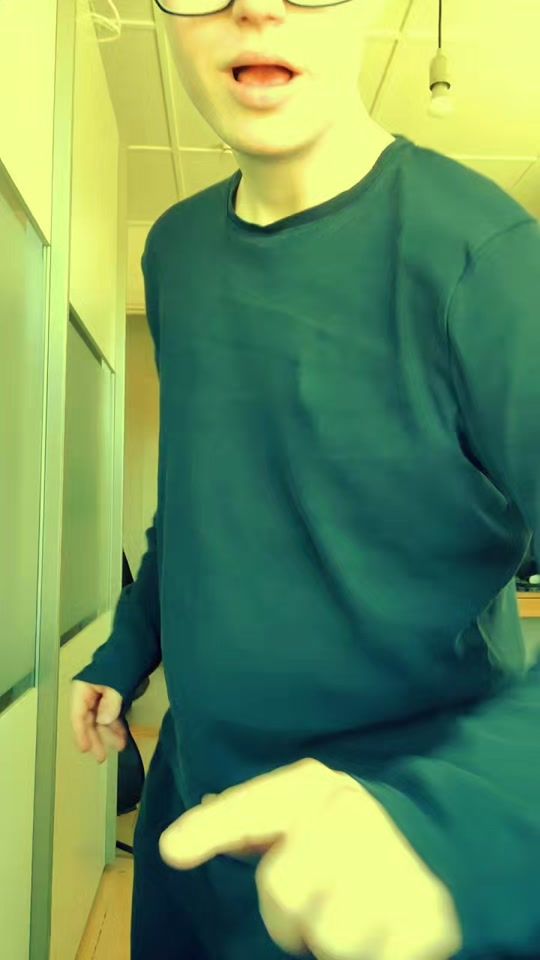 TikTok video thumbnail by michael_burger_konge
