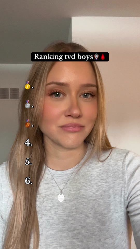 TikTok video thumbnail by chiara_christmann
