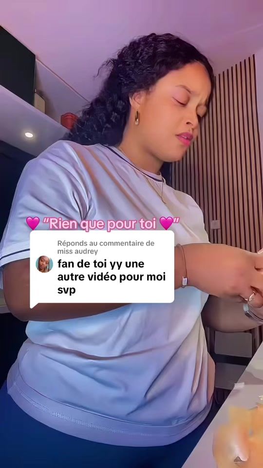 TikTok video thumbnail by adri_luxofficiel